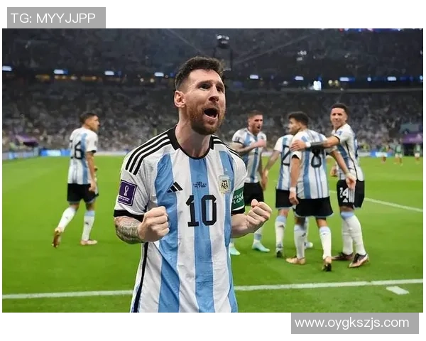 足球明星罹患癌症引发关注球迷们为其送上祝福与支持