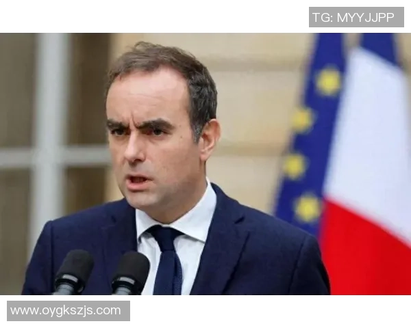 震惊全球足球界再传噩耗最新明星球员意外去世引发哀悼潮