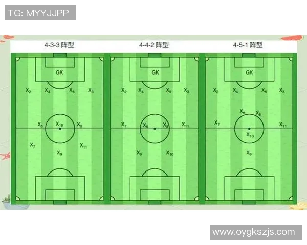 武汉足球队比赛经验深度解析与未来发展展望